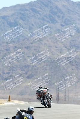 media/Apr-27-2025-BRL Bagger Racing League (Sun) [[7a5f00f0a5]]/5-Bagger GP-Pro Stock-Super Street Race/